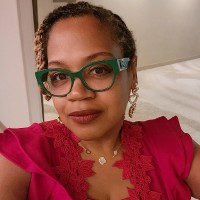 Newbold Services Employee Mhrm Mhrd's profile photo