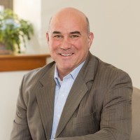 Chris Klimash Email & Phone Number