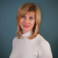 Keystone Technologies Employee Alena Kushnar's profile photo