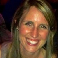 Valerie Wilson Email & Phone Number