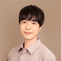 LinqAlpha Employee Subeen Pang's profile photo