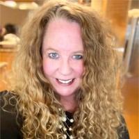 Real Estate Investor Employee Leanne Bernhardt's profile photo
