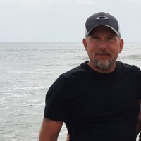 Adam Conner Email