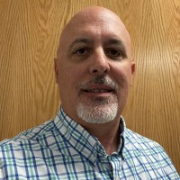 Anthony Muto Email & Phone Number