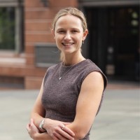 Beam Planning Employee Morgan Blamey's profile photo