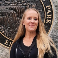 SmartPass Employee Jennifer Porter's profile photo