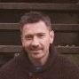 Industrial Door Services Limited Employee David Passey's profile photo
