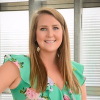 Catering Works Employee Nicole Flynn's profile photo