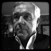 Tom Brown