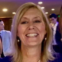 Mortgage 1 Inc | Equal Housing Lender NMLS#129386 Employee Kathleen Higgins's profile photo