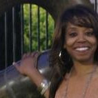 MIG Employee Jamillah Jordan's profile photo