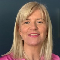 Orla Fourie Email & Phone Number