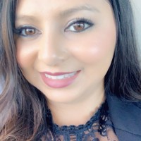 Susy Moran Email & Phone Number