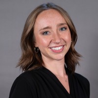 KATU-TV Employee Jennifer Singh's profile photo