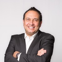 Xavier Cruchet Email & Phone Number
