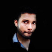 SmartLearning Employee Vishal Rk's profile photo