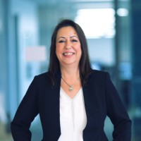 Balfour Beatty Investments Employee Theresa Steele's profile photo