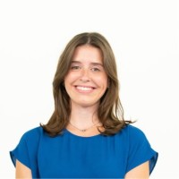 Erin Thomson Email