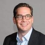 Patrick Rainwater Email & Phone Number