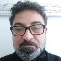 Massimo Franzoni Email