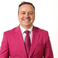 Michael-Scott Lester Email & Phone Number