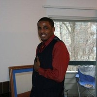Curtis Jones Email & Phone Number