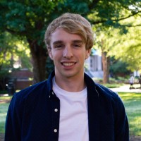 Anders Juengst's profile photo