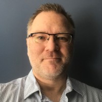 Ciellos Employee Kim Klausen's profile photo
