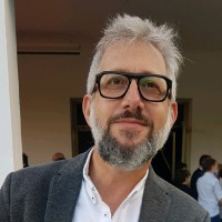 Uriel Schneid Email & Phone Number