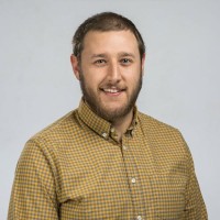 KDG Employee Matt Harwick's profile photo