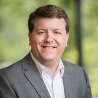 Michael Henderson