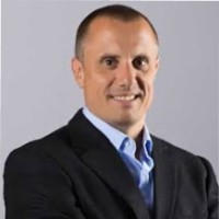 JonesTrading Employee Brian Tafaro's profile photo