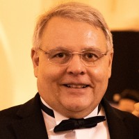 Tom Askew