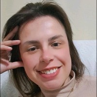 Branco Employee Karen Escudero's profile photo