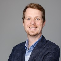 Fabian Westerwelle Email & Phone Number