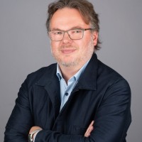 AEDIFICEM Employee Arnaud Alavant's profile photo