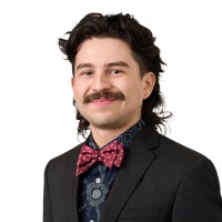 Valley Vista Services, Inc. Employee Manny Perez's profile photo