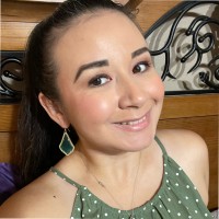Christus Spohn Health System Employee Maria Perez's profile photo