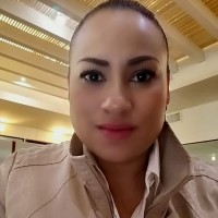 WALWORTH Employee Roxana Castellanos Cruz's profile photo