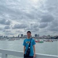 Nhat Linh's profile photo