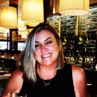 Iceland Foods (Ireland) Limited Employee Sarah McDonald's profile photo