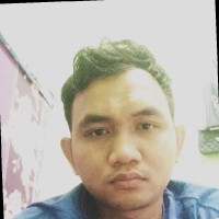 Gilland Group Employee Ajie Darmawan's profile photo