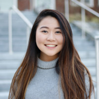 Connie Ly Email & Phone Number