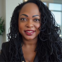 Kimberly Bonner Email & Phone Number