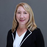 Peggy Brown Email & Phone Number