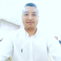 Conseiller.ca Employee Mohamed Helali's profile photo