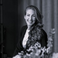 Eva Erlandsson Email