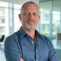 Rob Harrison Email & Phone Number