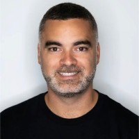 NOBODY Employee Carlos Roncajolo's profile photo