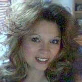 Leggat Auto Group Employee Kelly Worth's profile photo